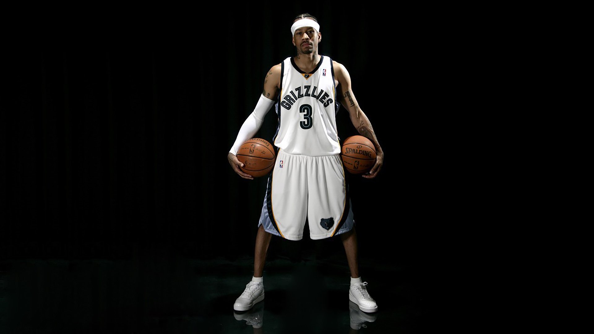 欧洲杯史诗逆转：永不放弃的足球精神，欧洲杯的魅力