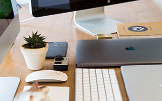 九游下载安装-中国足球职业联赛完善赛事突发状况应对机制，中国足球职业联赛正式开始