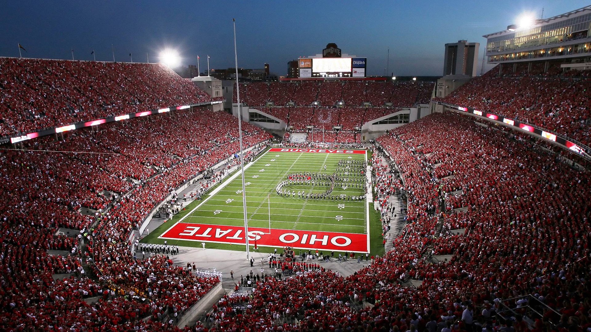 九游娱乐(jiuyou)官网-巴黎圣日耳曼稳居法甲榜首，豪取多连胜