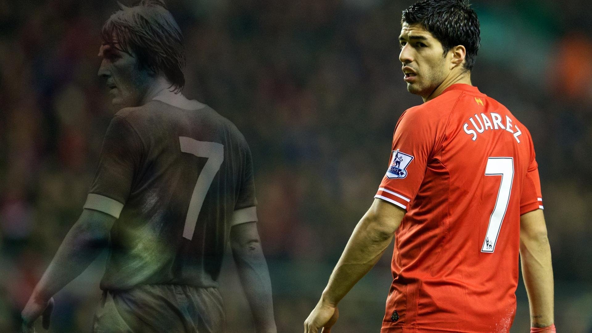 九游下载安装-林丹称羽毛球推广更需要家庭参与，林丹羽毛球的地位